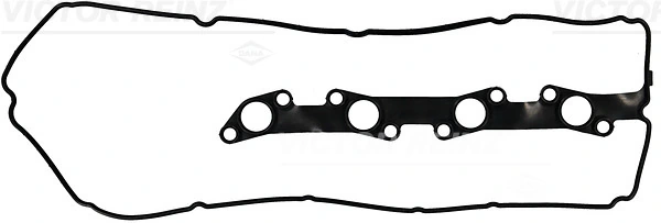 Gasket, cylinder head cover